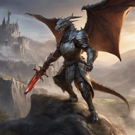 eso dragonknight skills|Dragonknight Class Guide .
